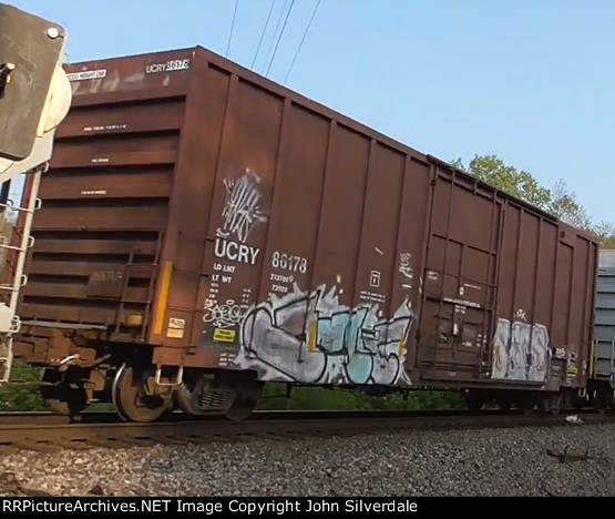 UCRY 86178